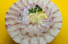 옥포회