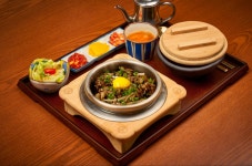 담솥 뉴코아아울렛 부천점