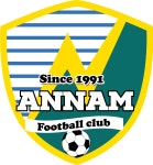 인천안남축구클럽