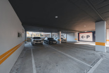 저스트스테이호텔여주대교점