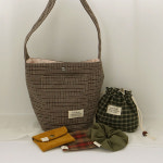 메이드바이쑤 미싱공방