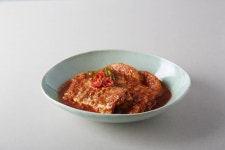 마마쿡 롯데백회점 미아점
