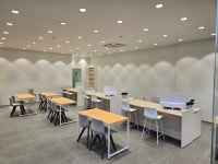 봉이모바일 익산점