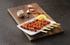 간이역 봉계역점