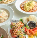 던치