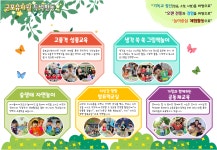 군포유치원