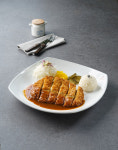땡큐꼬마김밥 광교도청점
