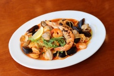 빠스타스 세종 종촌점