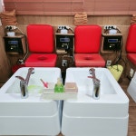 힐링엔젤스 태평역점