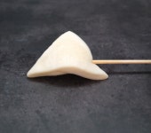 토리메로 문정직영점
