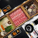 길 세이로무시 부산 부평점