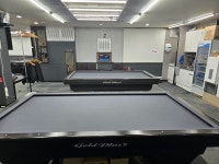 하이런당구클럽