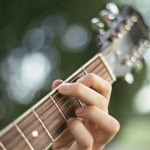 클래식하우스기타