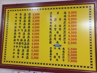 둘둘말은김밥