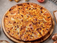 가득피자 마산점