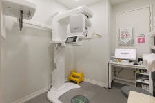 이앤백치과의원