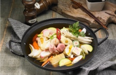 간이역 봉계역점