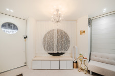 쁘에르 에스테틱