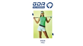 GDR아카데미 김해봉황점
