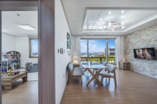 하늘 키즈&가족펜션