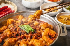 낙지도