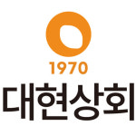 대현상회