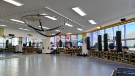 팀와일드울프 광명점