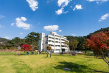 우남휴드림케어