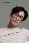 안경나라 군산나운점