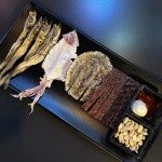 맥주창고 서울대입구점