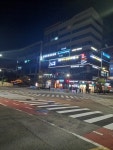 백두산 온누리약국
