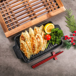볶음밥도사&파스타에반하다