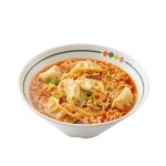 얌샘김밥 울산삼산점