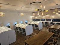 잉글리시아이 영수자매학원