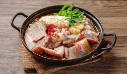 배영만당진아구 낙성대점