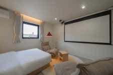 더휴식 아늑호텔 천안역 2호점