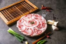 풍미담 장안동본점