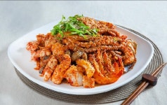 배영만당진아구 낙성대점