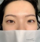 채움뷰티