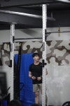 크로스핏라온