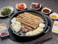 그날곱창 본점
