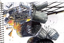 디자인피플미술학원