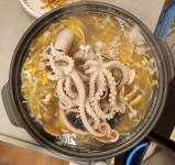 돛앤닻
