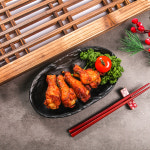 볶음밥도사&파스타에반하다