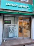 런드리익스프레스샵 왕십리도선점
