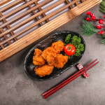 볶음밥도사&파스타에반하다