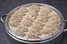 소문난손만두.왕찐빵