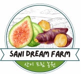 산이드림농원