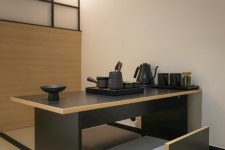 미타스야 료칸 호텔 인천서구청역 by 아늑