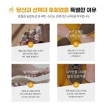 골드핸즈 명품세탁,밑창보강,복원